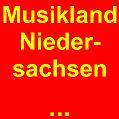 0219 Musikland Niedersachsen